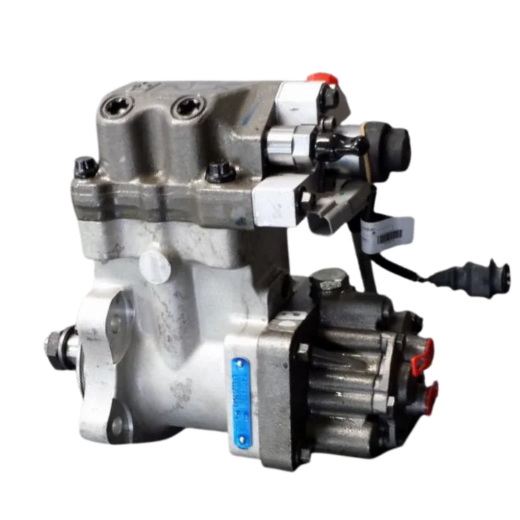 グリム Cummins ISL HP Fuel Pump | 2019-2022 | 5594422RX