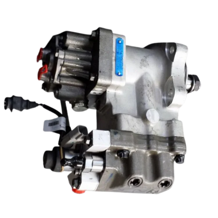 グリム Cummins ISL HP Fuel Pump | 2019-2022 | 5594422RX