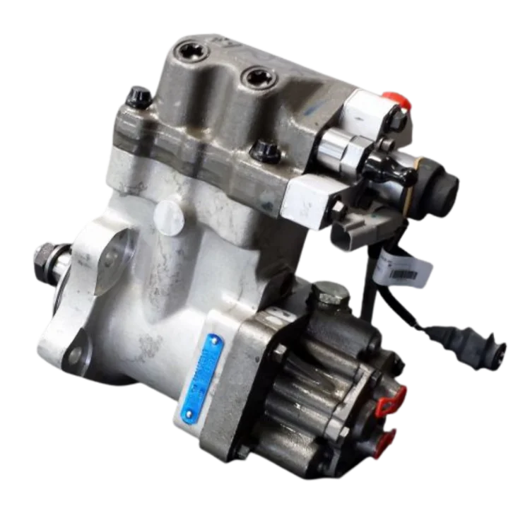 インセルダーム 8 pc Hitachi IGC0006 Ignition Coils for 22433-8J115 22433