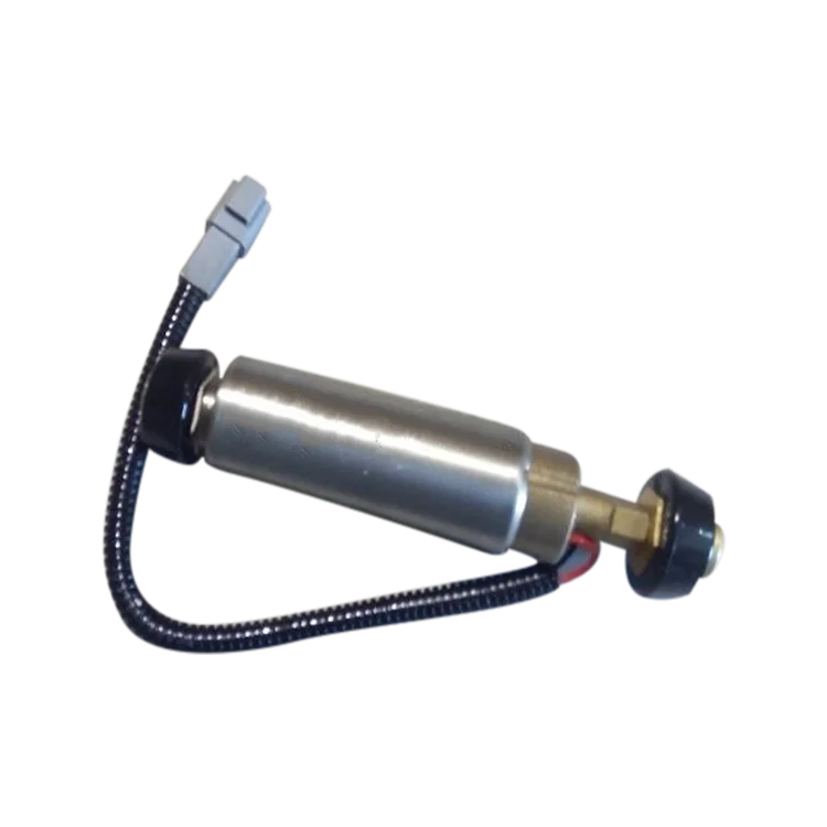 Tamerx Fuel Lift Pump for Cummins ISL and ISBE engines, OEM 5633368, designed for 2006-2021 models, high-quality performance.