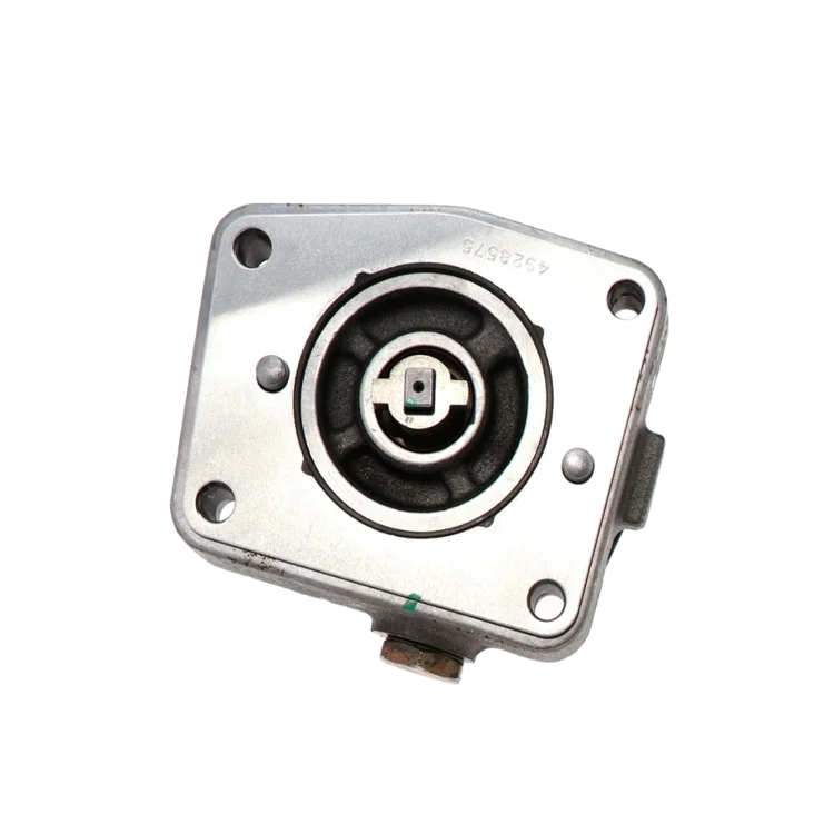 YS Leading Edge Impellers Solas Yamaha YQS-SV-144/74144mm Pump