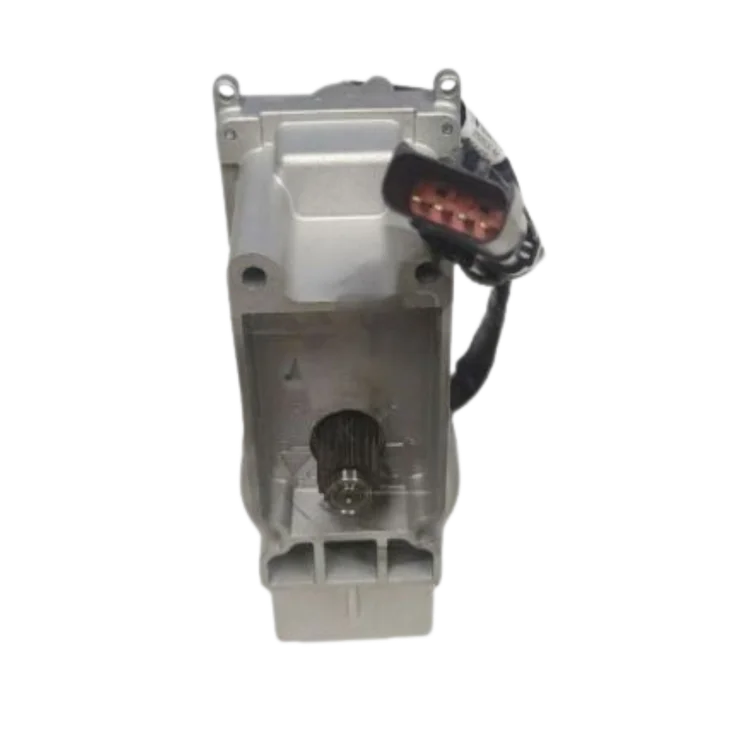 Tamerx Turbo Actuator for Cummins ISL, ISC, ISB engines, OEM 4034122RX designed for 2008-2012 models high-quality performance