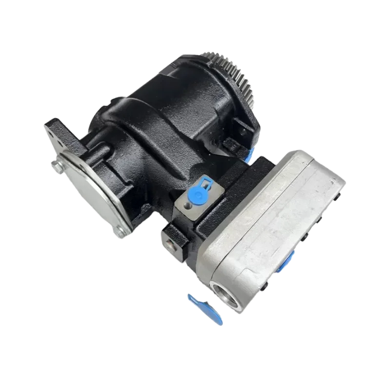 air＊確認用 adidas Originals ZX8000 atmos G-SNK 9 2024 IH3363 Blue Grey