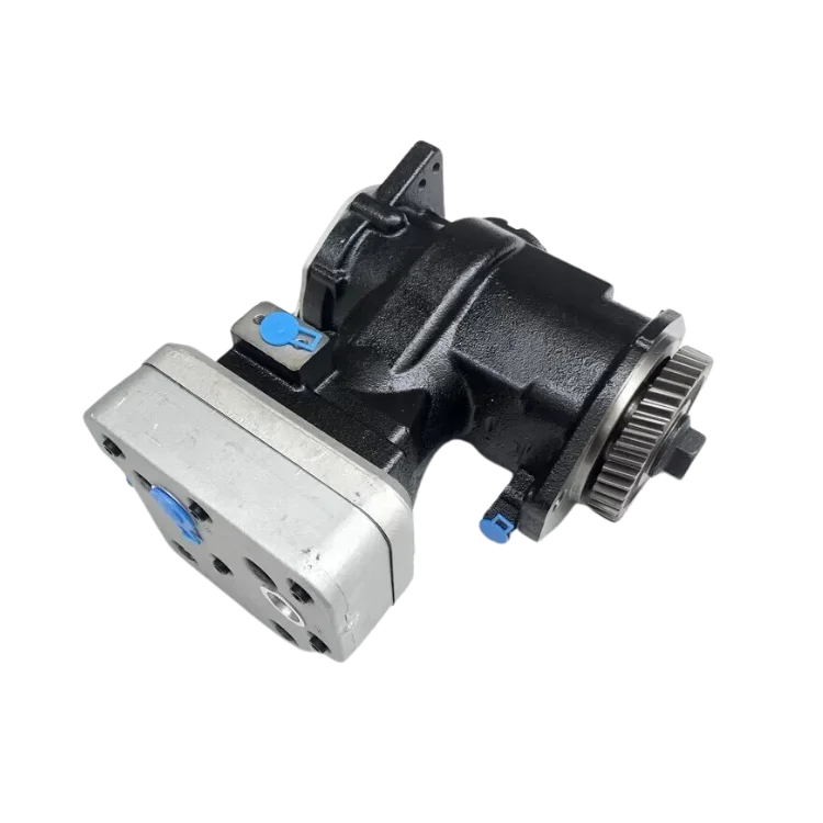 Cummins ISL, ISC, PX8 Air Compressor | 2012-2024 | 5473184RX