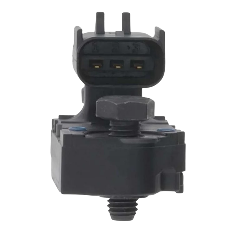 Tamerx EGR Pressure Sensor for Cummins ISL, ISC, QSL, designed for precise exhaust monitoring and high-quality performance.