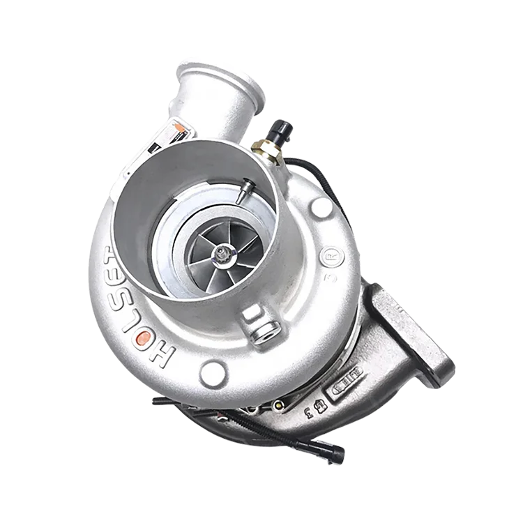 TI専用　　LSR-C75M/HRST1s M/sura Jh5-It-Turbo-Cartridge-Core-