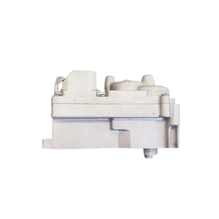 Cummins ISL QSL Turbo Actuator | 2013-2023 | 5603456RX