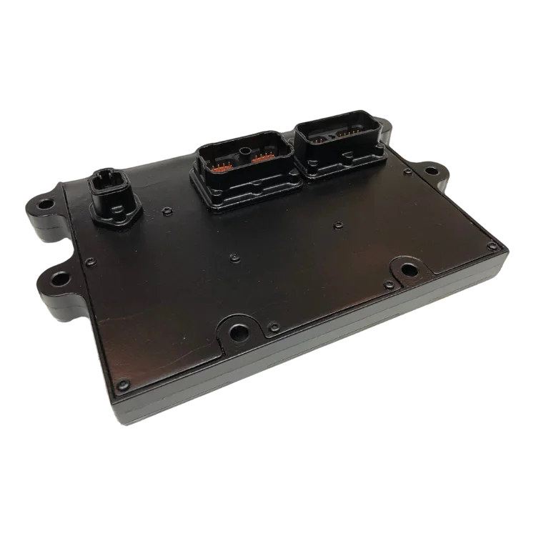 Tamerx Engine Control Module (ECM) for Cummins ISM engines, OEM 3103533, designed for high-quality performance.