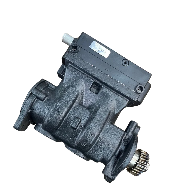 あ 2870249 | Cummins ISX12 Water Pump, New