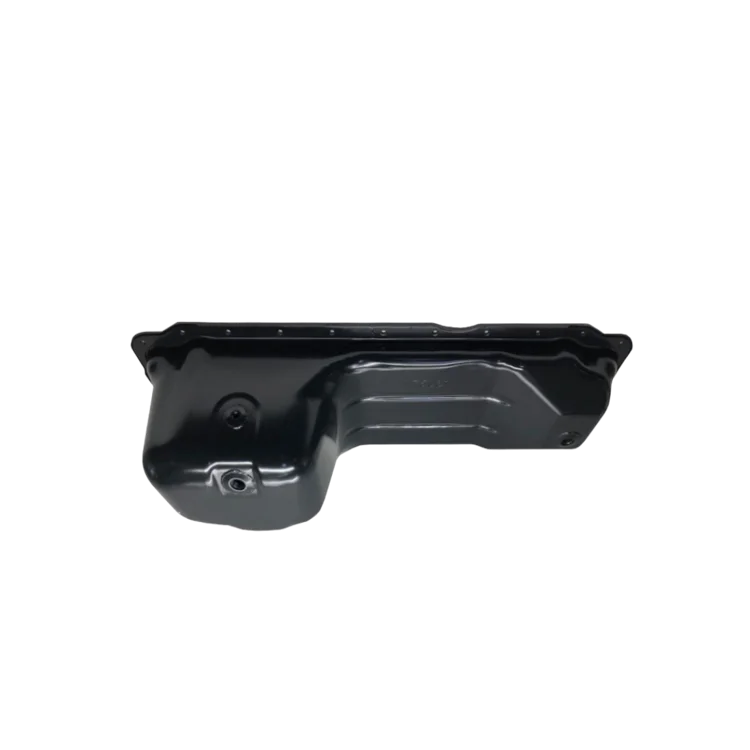 Tamerx Engine Oil Pan for Cummins ISX12 engines, OEM 4975061, designed for 2011-2016 models, high-quality performance.