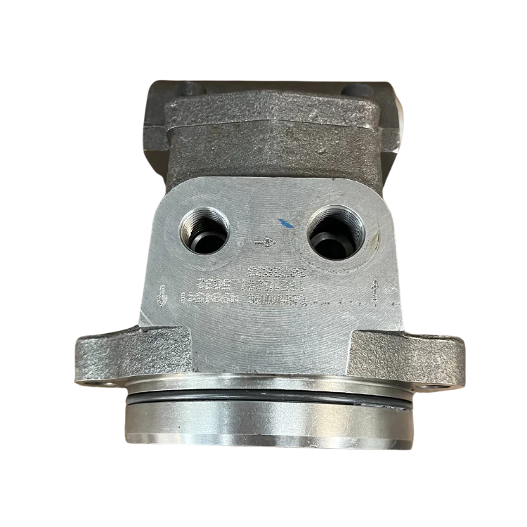 ★クロム★ CHROME HEARTS クロムハーツ 22k CHプラス フレームドチャーム