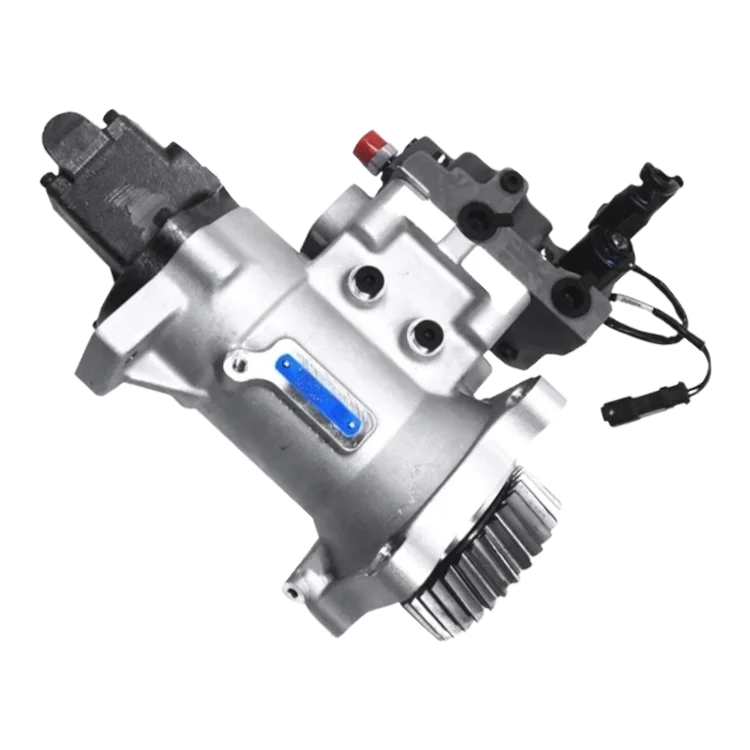 48000→ Toro Titan ZX 4800 Zero-Turn 12 Volt Electric Starter 136