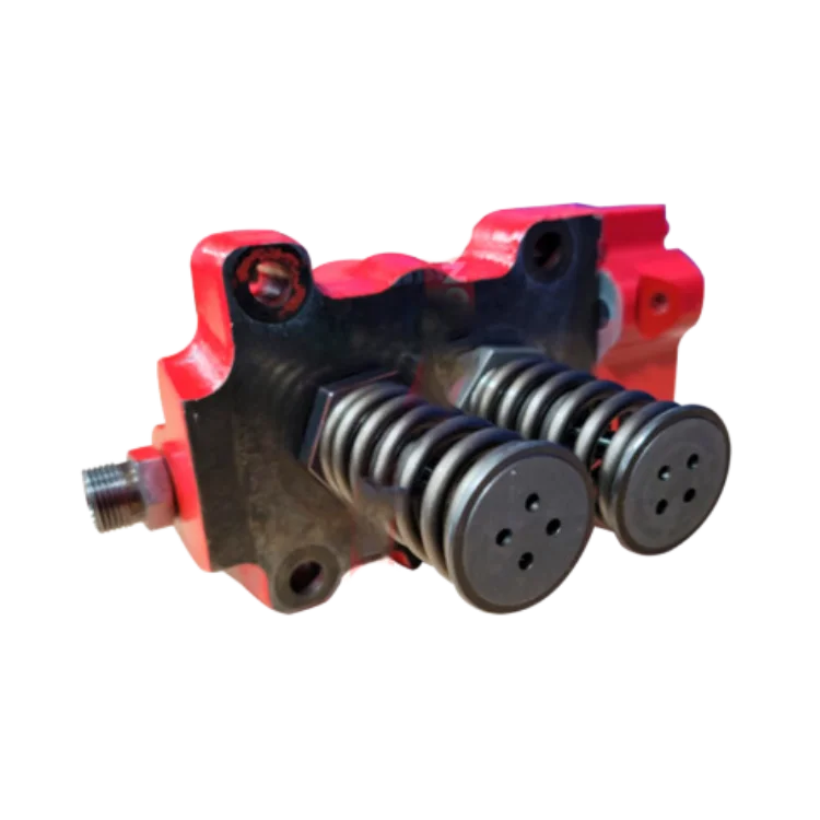 メンテナンス toma Amazon.com: A038000430 Genuine Shindaiwa Fuel Tank Assembly