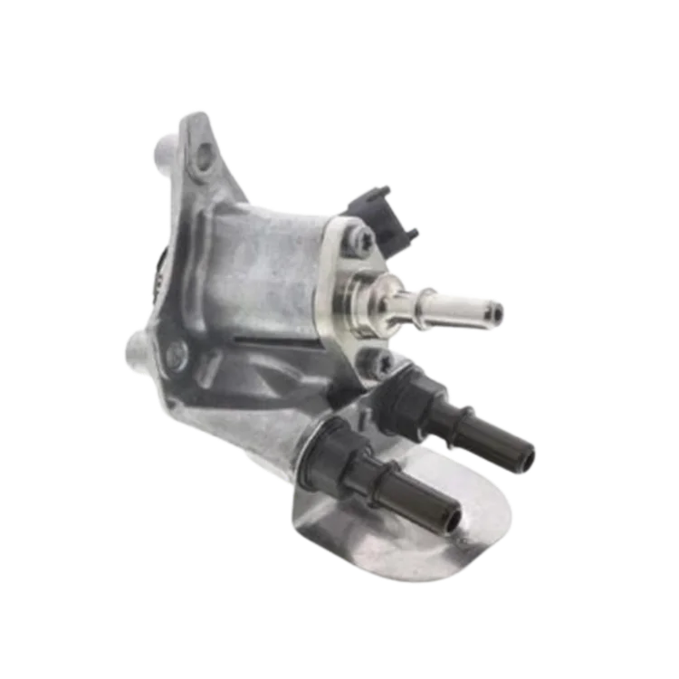 Tamerx Cummins ISX15 DEF Doser Injector, OEM 2888173NX, designed for 2008-2016 models, high-quality performance.