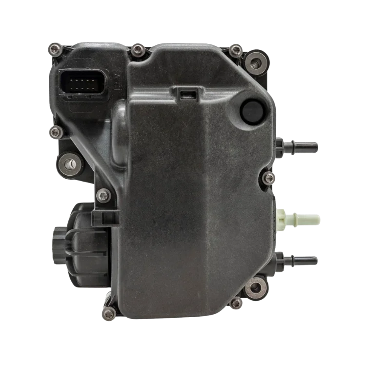 Tamerx Doser DEF Pump for Cummins ISX15 engines, OEM 4387304RX, designed for 2008-2017 models, high-quality performance.