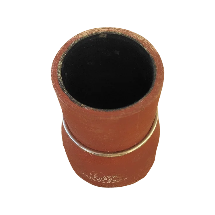 Cummins ISX15 Exhaust Hose | 2011-2016 | OEM 3687223