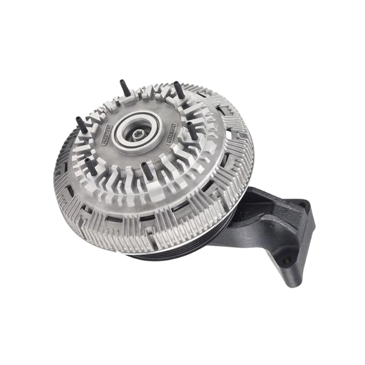 はっち　エンバ Amazon.com: 50405 for Nutone Bathroom Fan Vent Motor 82513 C23405