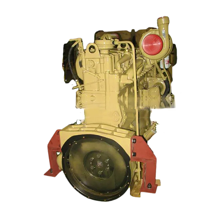 Tamerx Fuel Gear Pump for Cummins ISX15 engines, OEM 2872831, designed for 2011-2012 models, high-quality performance.