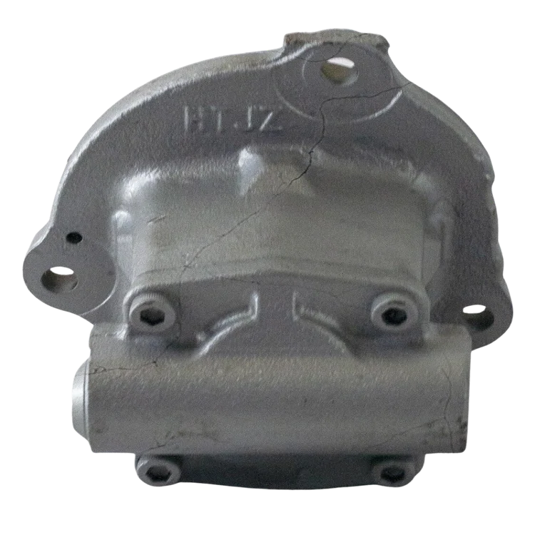 ESK Amazon.com: kmdiesel 5461628 A057K404 4326876 EGT Sensor