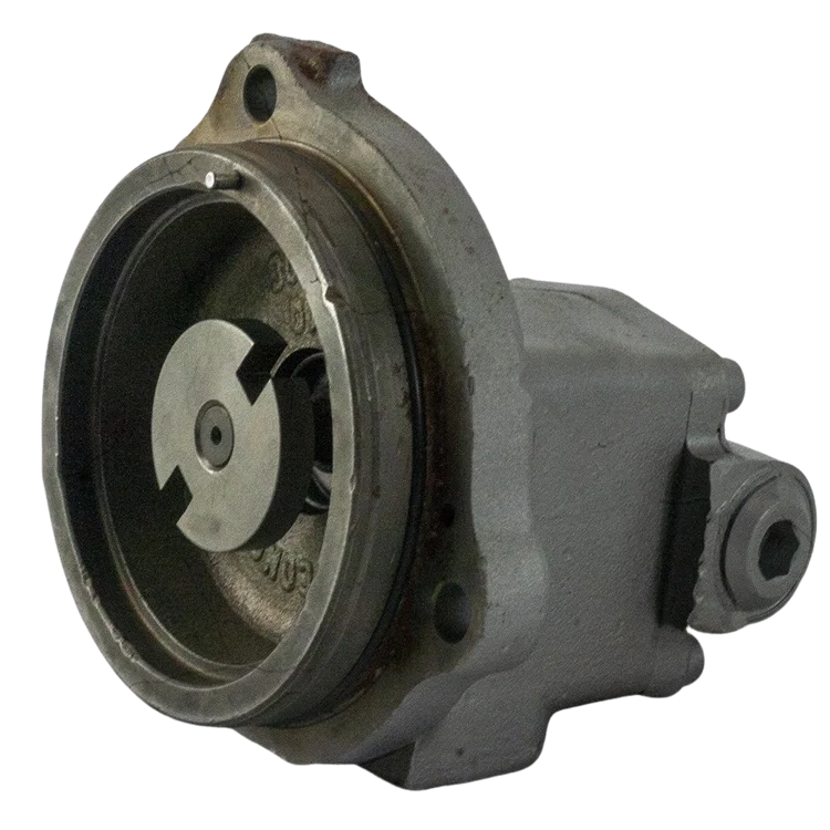Cummins ISX15 Fuel Gear Pump | 2011-2016 | 5461704RX