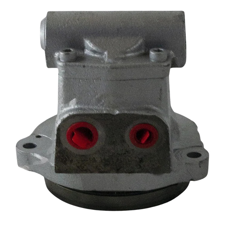 ESK Amazon.com : Exmark 138-7264 Extension Spring Quest E S Series