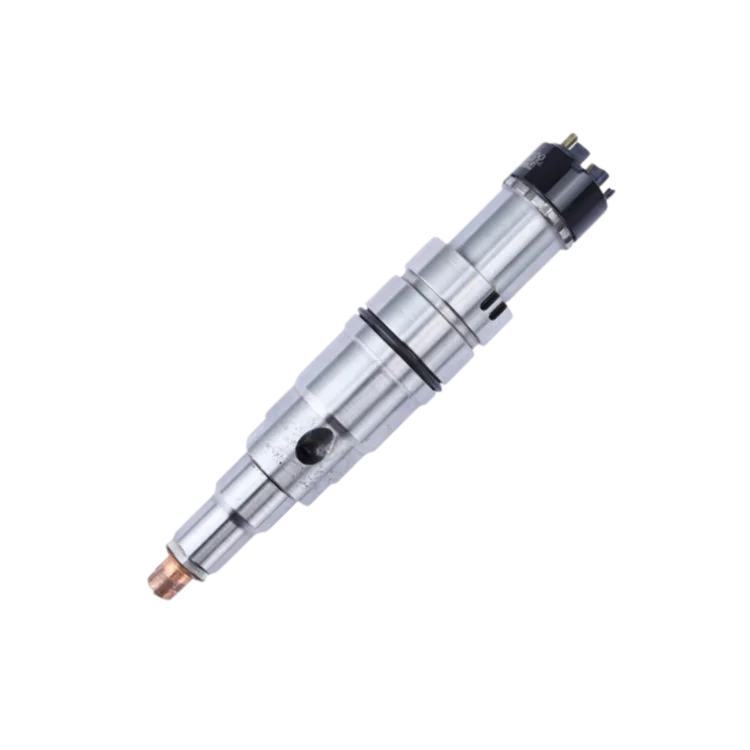 Tamerx Fuel Injector for Cummins ISX15 engines, OEM 5579415RX, designed for 2011-2013 models, high-quality performance.