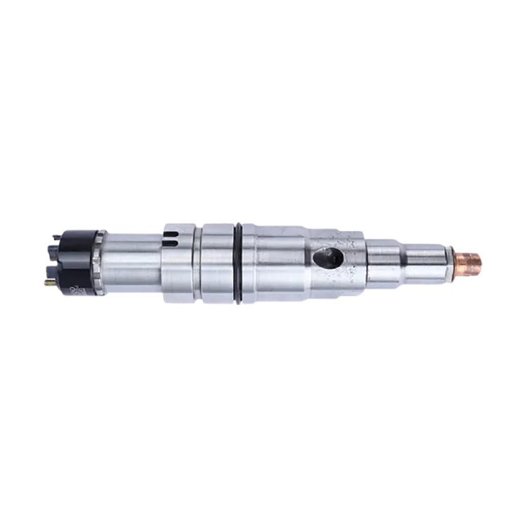 Cummins ISX15 Fuel Injector | 2014-2016 | 5579419RX