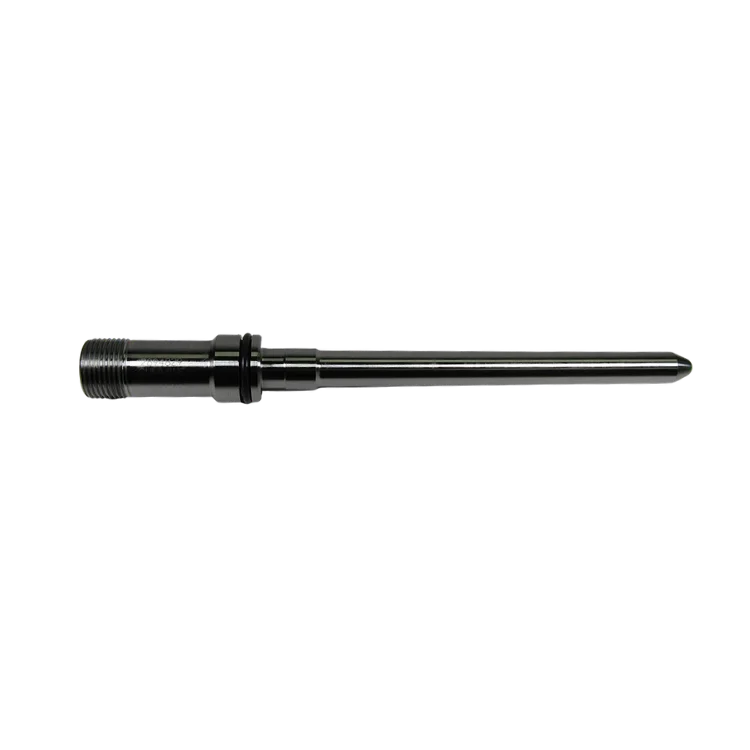 Cummins ISX15 Fuel Injector Connector 2011 - 2021: OEM 2894829