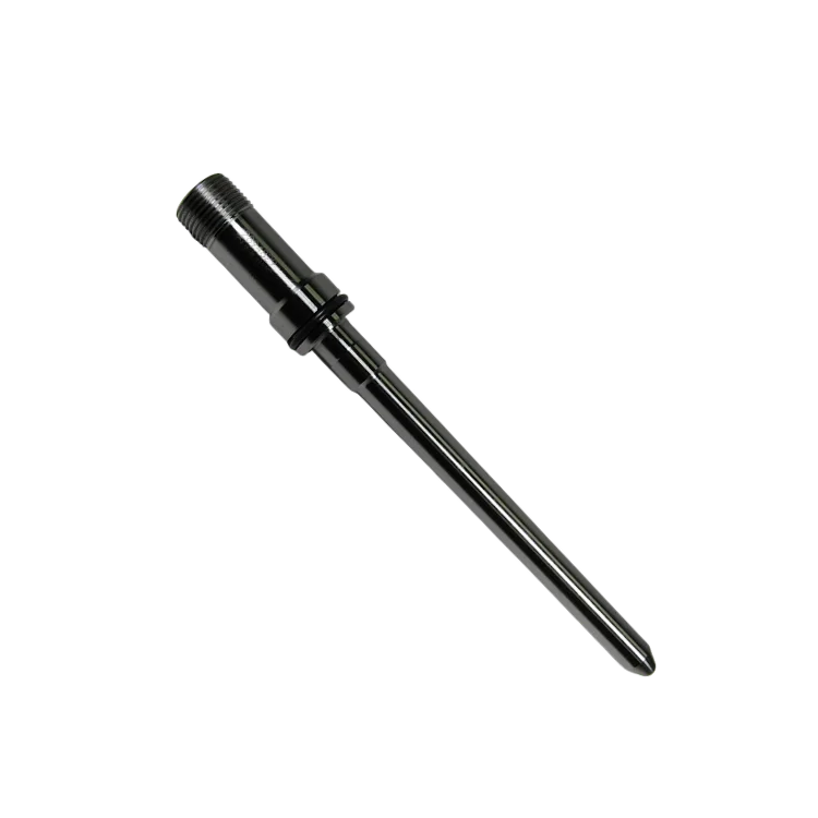 Cummins ISX15 Fuel Injector Connector 2011 - 2021: 2894829