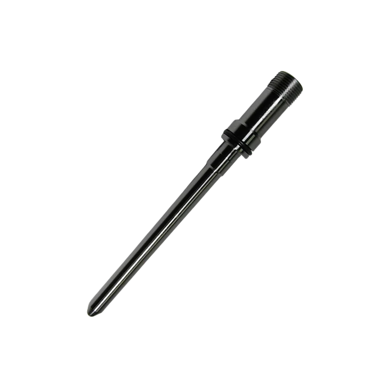 Cummins ISX15 Fuel Injector Connector 2011 - 2021: 2894829