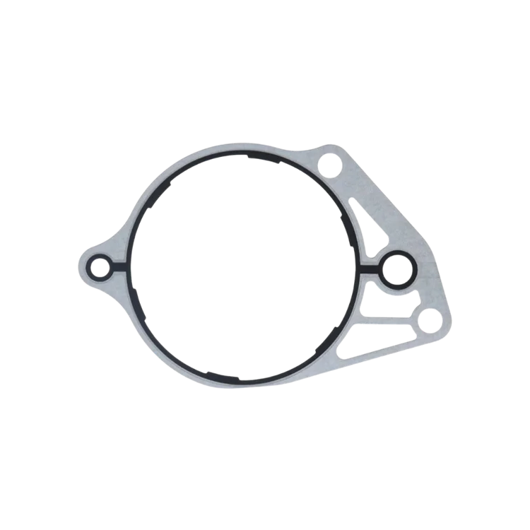 Tamerx Cummins ISX15 Fuel Pump Gasket, OEM 5414049, designed for 2010-2018 models, high-quality performance.