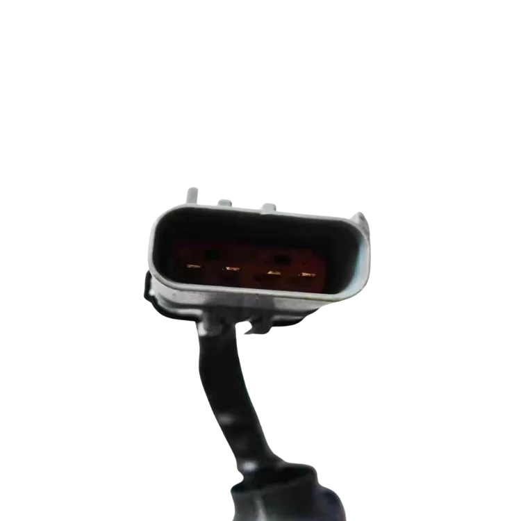 くぅーです 2897581 Genuine Cummins Pressure Sensor For Isx – Truck To