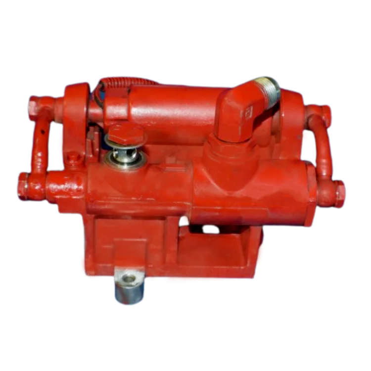 インカム GEM 1/2″ cam – MFW1038 – CompX Security Products