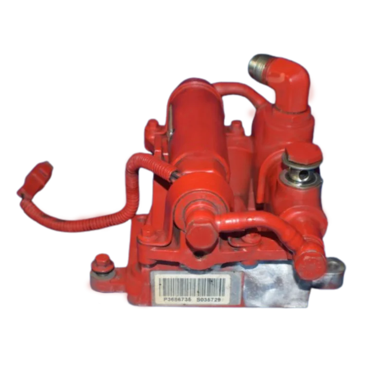 インカム B0110-13701BK-Joe-B1-1.jpg?v=