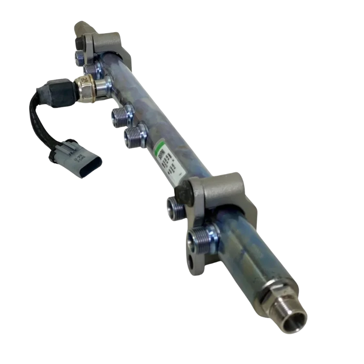 R　410 32000 s-l400.jpg