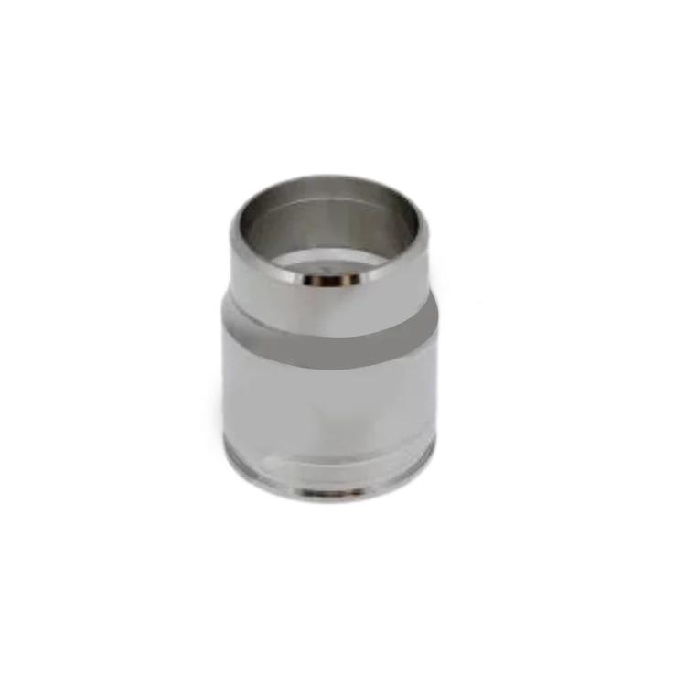 Tamerx Injector Cups for Cummins ISX15 engines, OEM 3686961, designed for 2011-2016 models, high-quality performance.