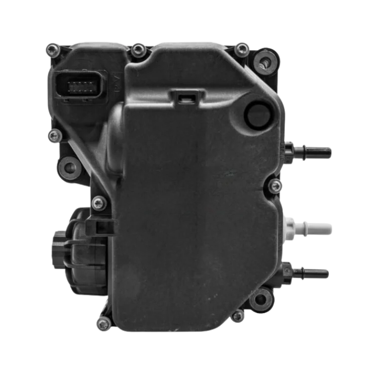 Cummins ISX15, ISX12 Doser DEF Pump by Tamerx, OEM 5511745, designed for 2018–2023 models, high-quality performance.