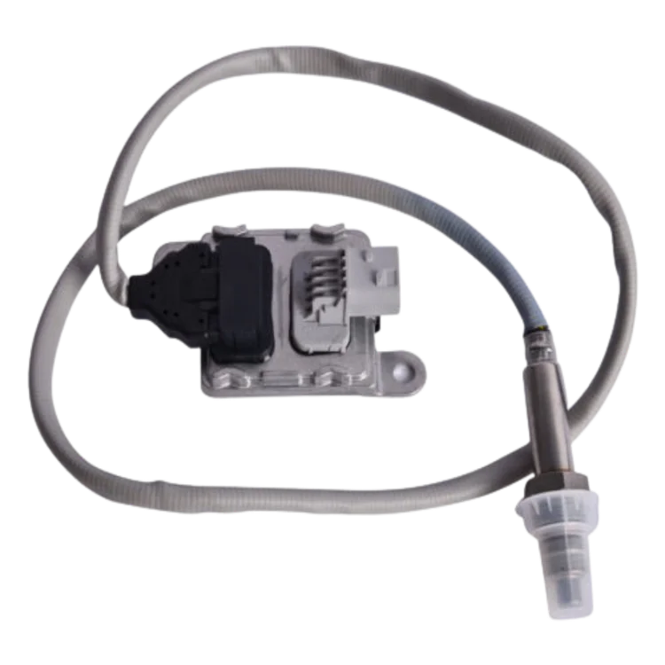 M17+追加 Cummins ISX15 NOx Sensor 2013-2018: 4326874RX | NOX6874-O