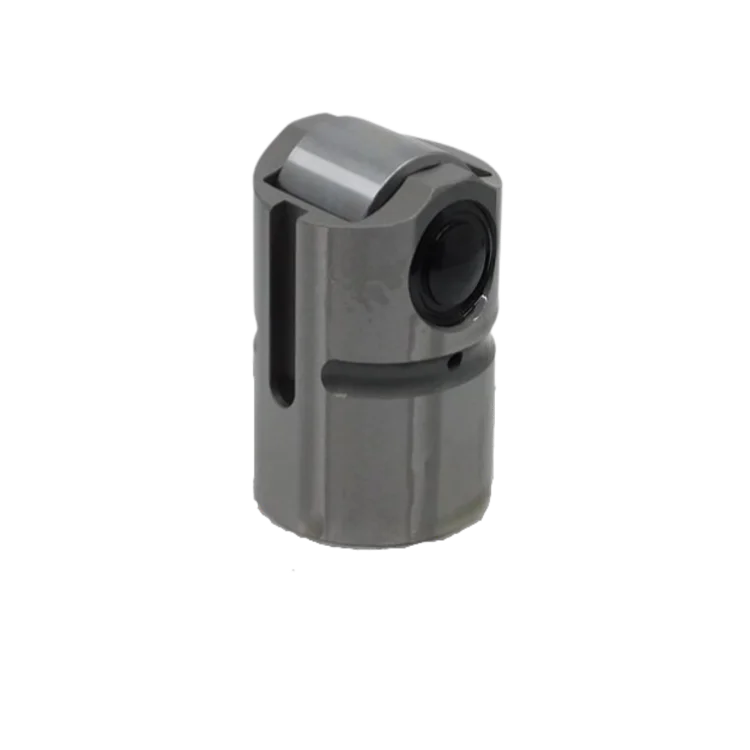 Tamerx Cummins ISX15 Pump Tappet, OEM 4359134, designed for 2010-2018 models, high-quality performance.