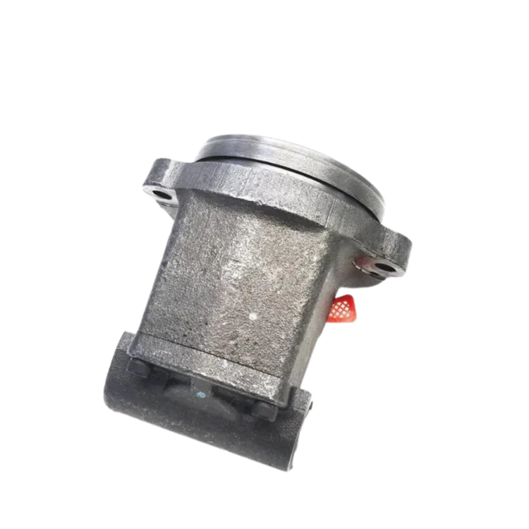 ★ひつじ★ Cummins ISX15, QSX15 Fuel Gear Pump 2011-2016: 4307482RX