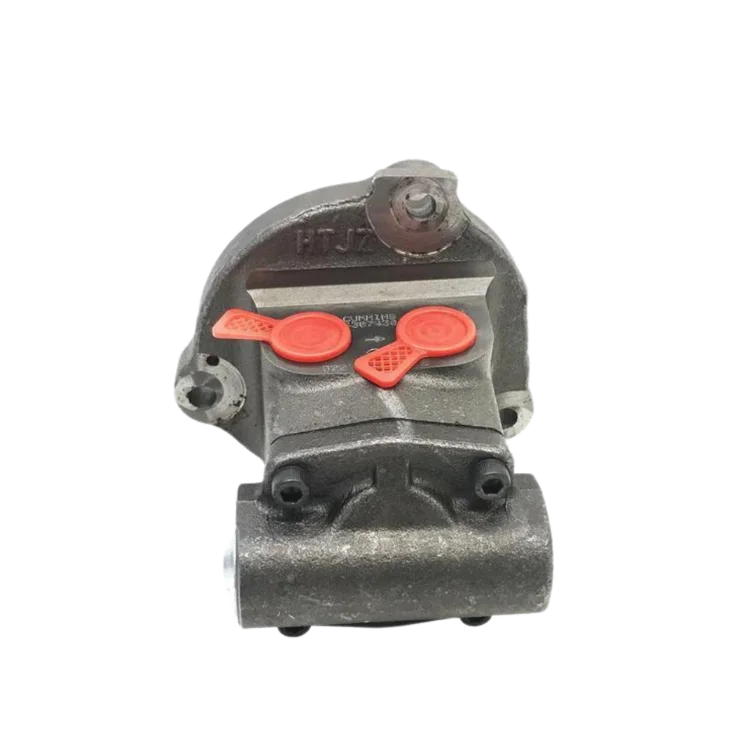 Sugi RMBⅡ R ALD/PJ EGM 2015 APR Ignition Coils for RS3 TTRS RSQ8 URUS