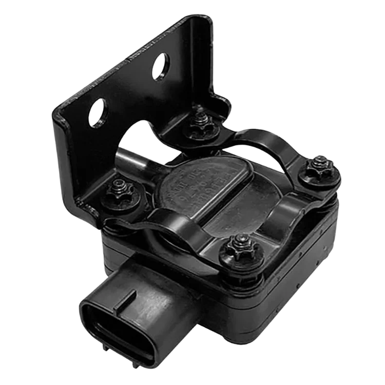 Tamerx Sensor Pressure for Cummins ISX15, QSX, OEM 4921730, designed for 2010-2018 models, high-quality performance.