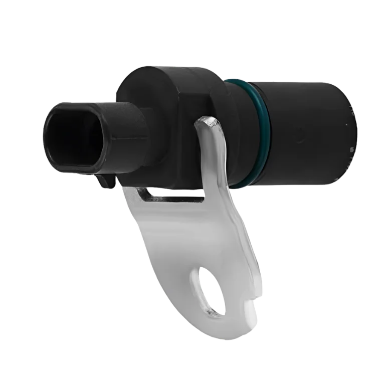 Tamerx Sensor Position for Cummins ISX15, OEM 5491994, designed for reliable performance, high-quality performance.