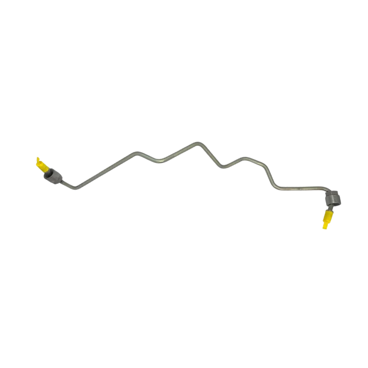 Cummins ISX15, X15 Fuel Injector Line 2010-2024: OEM 3685807