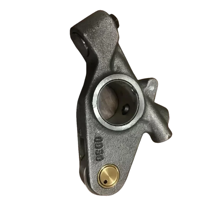 Tamerx Cummins ISX15, X15 Rocker Arm 2011-2022, OEM 4393087, designed for high-quality performance.