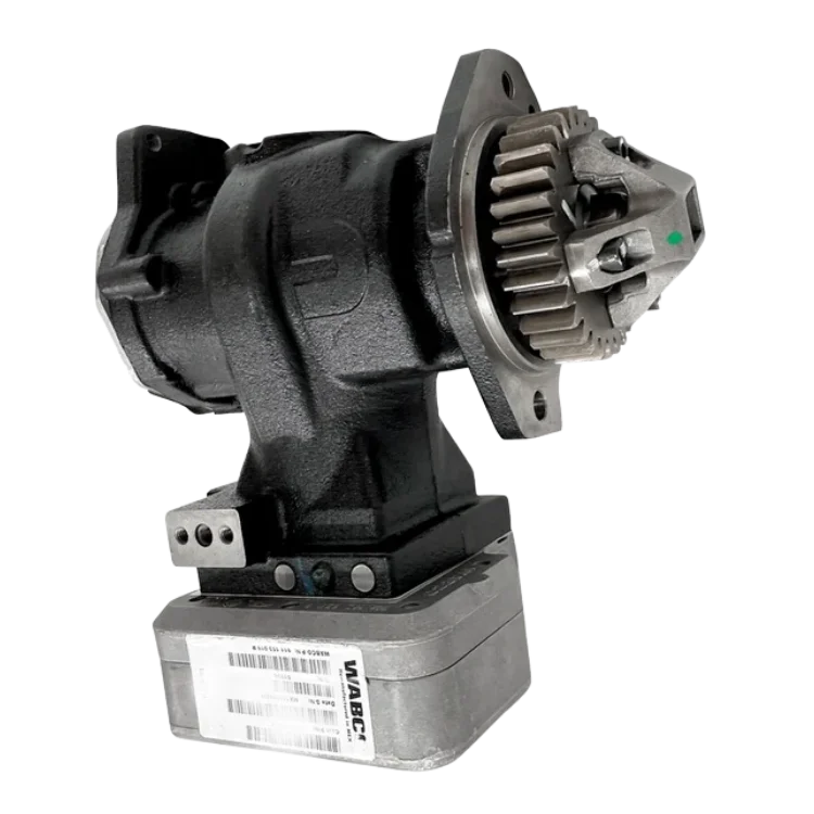 Tamerx Air Compressor for Cummins X15 engines, OEM 3689649RX, designed for 2017-2022 models, high-quality performance.