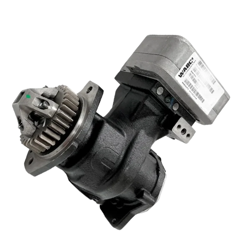 ヘアゴム No.368 Amazon.com: Omix-Ada | 12303.21 | Door Seal, Front, Right | OE