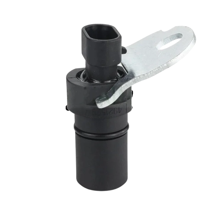 Tamerx Cummins ISX Cam Crank Position Sensor, OEM 4921599, designed for ISX engines, high-quality performance.