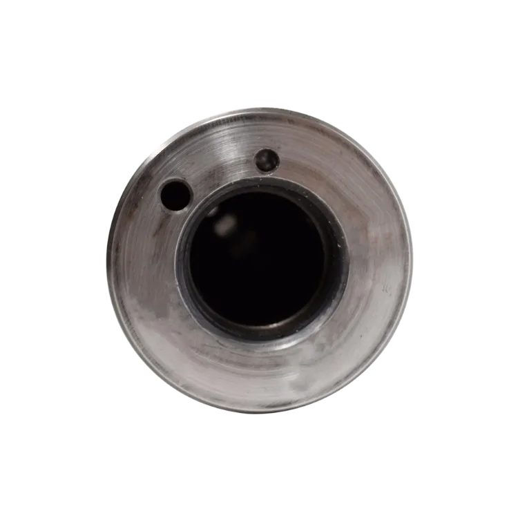 Tamerx Camshaft for Cummins ISX engines, OEM 3683658, designed for 1999-2010 models, high-quality performance.