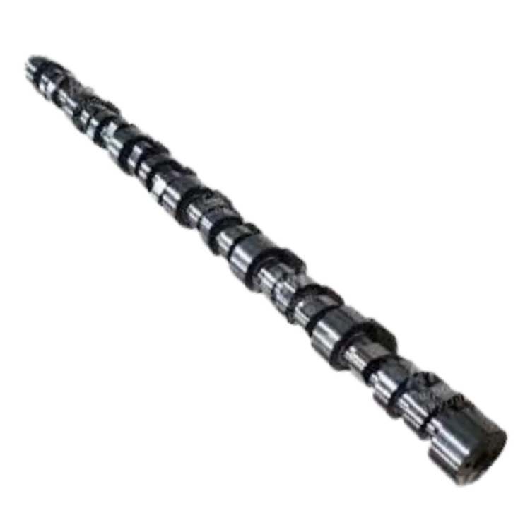Tamerx Camshaft for Cummins ISX engines, OEM 4059333, designed for 1999-2010 models, high-quality performance.